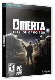Omerta.City.of.Gangsters.Gold.Edition.MULTi7-PROPHET