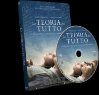 La-Teoria-Del-Tutto-(Marsh-2014)-By_PAPERINIK-[DVD9-Copia-1-1]