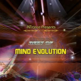 Mind Evolution - Best Of Mind Evolution 2015