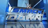 WWE SmackDown 2015-03-26 HDTV-WW 