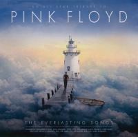 VA - An All Star Tribute To Pink Floyd The Everlasting Songs (2015) FLAC