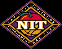 RUTRACKER ORG-NCAAM-20150323-NIT-2R-Reg4-3v2-EN-720p-mex