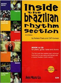 Inside.the.Brazilian.Rhythm.Section.by.Nelson.Faria.Cliff.Korman.PDF