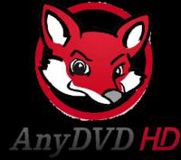 SlySoft.AnyDVD.HD.v7.5.8.1.Beta