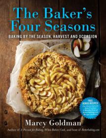 The Baker's Four Seasons