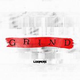 LOOPERS - Grind (Original Mix)