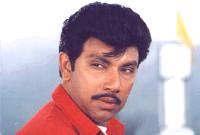 Sathyaraj Tamil Movies Mega Collection 42 DVDRips - 46GB