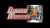 Dynasty.Warriors.8.Empires-CODEX