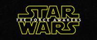 Star Wars The Force Awakens Official Teaser Trailer 2 1080p H265 HEVC-SC-SDH