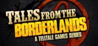 [R.G. Mechanics] Tales from the Borderlands