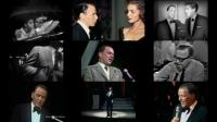 HBO Documentaries Sinatra-All Or Nothing At All 2015 Part 2 720p HDTV x264-BATV[rarbg]