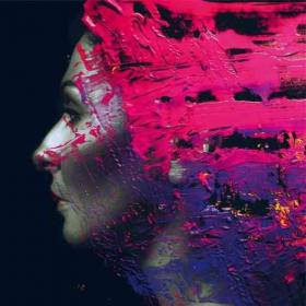 Steven Wilson - Hand  Cannot  Erase  (2015)ak