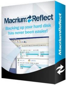 Macrium Reflect Workstation-Server- Server Plus 6.0.516 DC 13.03.2015(x64)~~