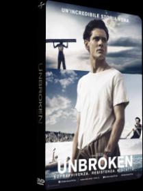 Unbroken-(Jolie-2014)-By_PAPERINIK-[DVD9-Copia-1-1]