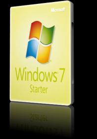 Microsoft.Windows.7.Sp1.Starter.32Bit.Aprile.2015.iTA-BG