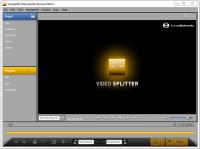 SolveigMM Video Splitter 4.5.1502.27 Business Edition + Portable + Key