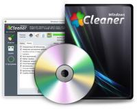 Windows Cleaner 1.1.9