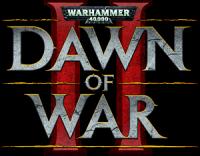 Warhammer 40000 - Dawn of War II Gold Edition by xatab