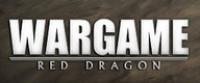 Wargame Red Dragon [PCDVD+Crack PROPHET][EspaÃ±ol MULTI10]