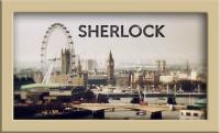 Sherlock [A Study in Pink] Ep 1 of 3 [MP4-AAC] (oan)