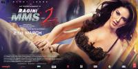 [+18] Rangini MMS 2 Hindi 720p Hindi