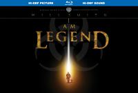 I Am Legend Extended Cut 2007 1080p BluRay x264 DTS-WiKi [MovietaM]