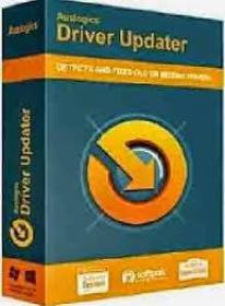 Auslogics Driver Updater 1.5.0.0 +Crack[GLODLS]