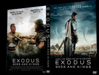 Exodus-Dei-E-Re-(Scott-2014)-By_PAPERINIK-[DVD9-Copia-1-1]