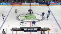 Ice Hockey WC2015 GroupA 1tur France-Germany HDTVRip 720p