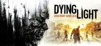 Dying.Light.Update.6.(v1.5.2).Incl.DLC.and.Crack