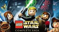 LEGO Star Wars TCS v1.4.20 (Adreno)