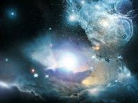 25 Space Digital Art  Wallpaper Set 12