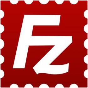 FileZilla 3.10.3 Final Multilingual + Portable~~