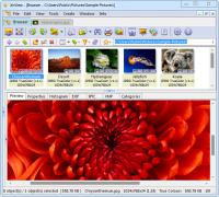 XnView 2.32 Complete + Portable+keygen~~