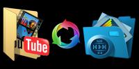 4K YouTube to MP3 2.10.2.1395 + Portable~~