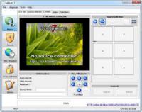Webcam 7 Pro 1.4.0.0 Build 41240 + Keygen