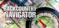 BackCountry Navigator TOPO GPS v5 7 2 APK