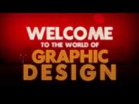 Learn Worldclass Graphic Design - From The Core To A Pro