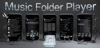 Music Folder Player Full v1 6 4 Apk