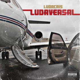 Ludacris - Ludaversal (Deluxe) (2015) ~