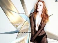 25 Hot Julianne Moore HQ Best Wallpapers Set 5