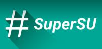 SuperSU Pro 2 47 APK