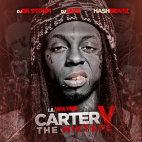 Lil_Wayne_-_Carter_V_The_Mixtape--(MixJoint com)