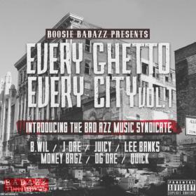 Boosie_Badazz_-_Every_Ghetto_Every_City--(MixJoint com)
