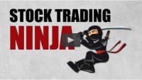 Stock Trading Ninja - Learn How To Make Money Trading Stocks