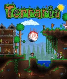 Terraria_iPhoneCake.com