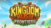 Kingdom_Rush_Frontiers_HD_iPhoneCake.com