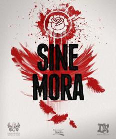 Sine_Mora_iPhoneCake.com