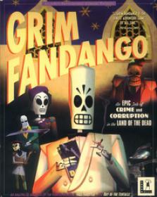 Grim_Fandango_Remastered_iPhoneCake.com