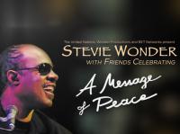 Stevie Wonder Songs in the Key of Life An All-Star Grammy Salute 720p HDTV x264-NOGRP[rarbg]